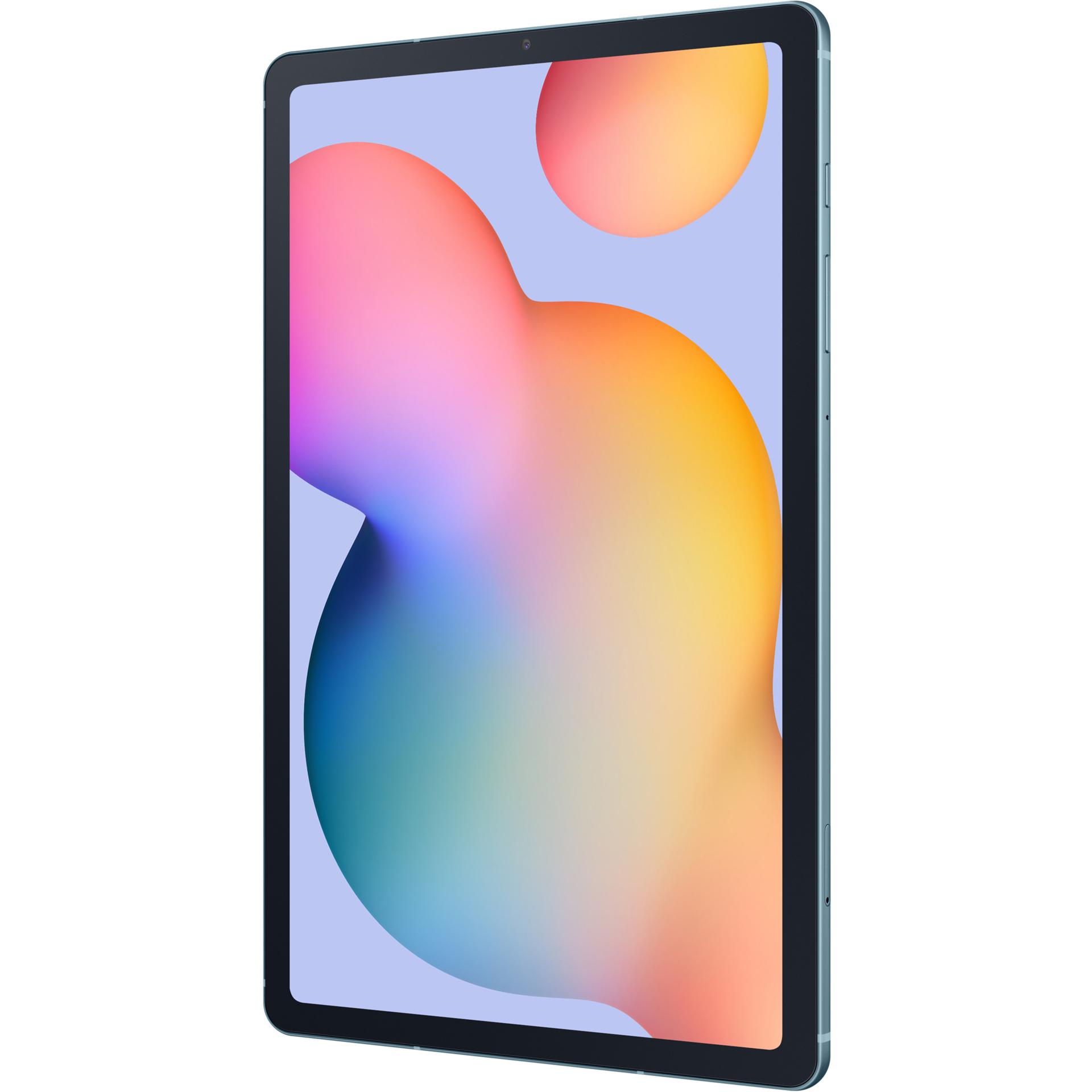 tab s6 lite ou s5e